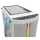 be quiet! Pure Base 500DX White - 560873 - zdjęcie 2